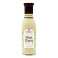 RANCH DRESSING 11OZ