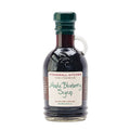 Maple Blueberry Syrup 8.5 fl oz