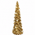 19" Pearl Tree