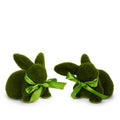 5.5" Moss Rabbit (RIGHT ONLY)