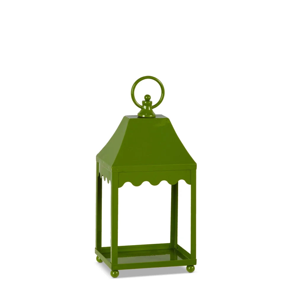 13.5" Green Lantern
