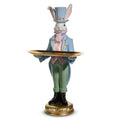 23" Mr. Bunny Butler