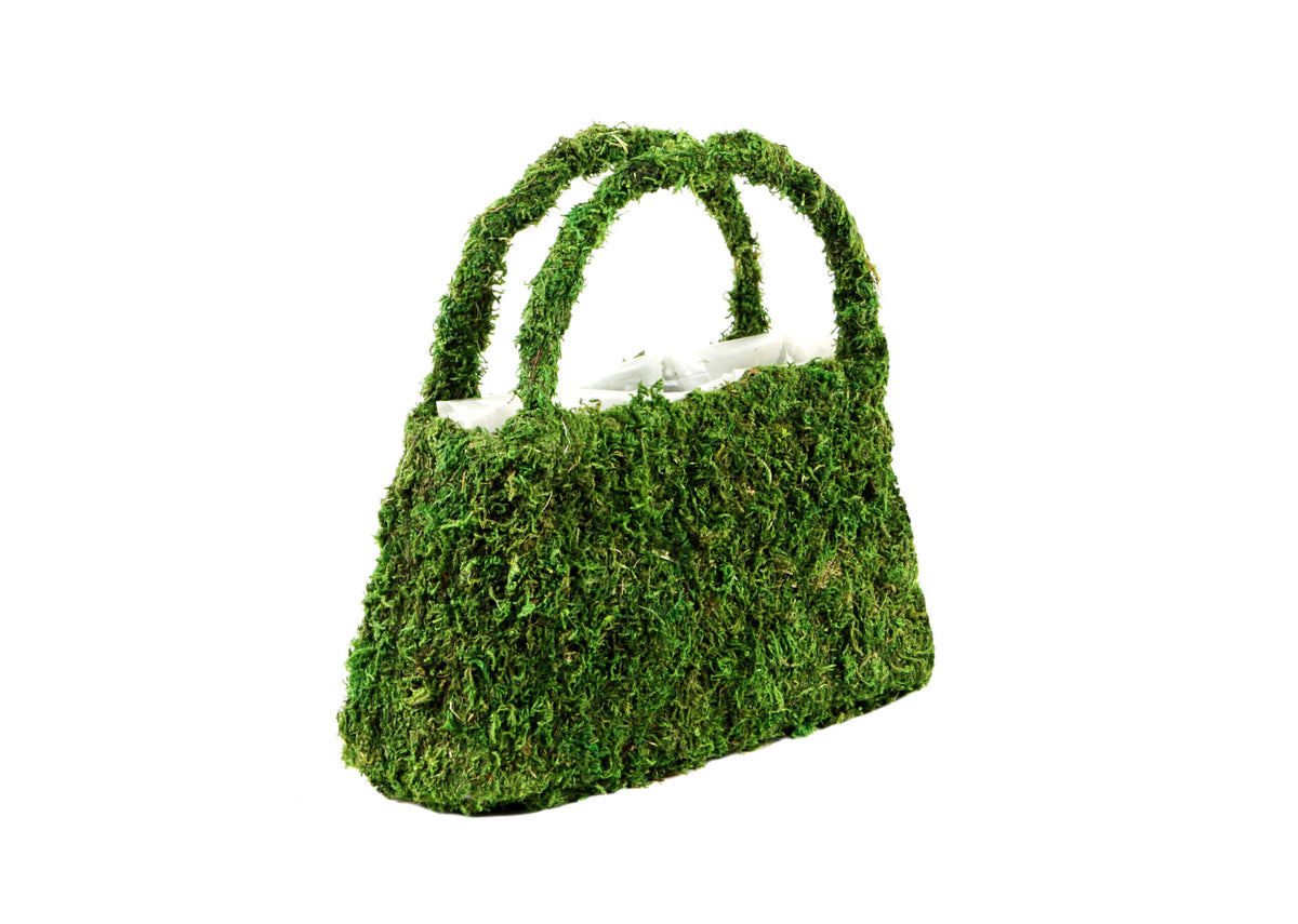 DECO BEAUMONT PURSE SMALL