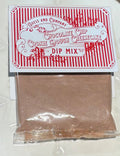 GUESS AND COMPANY COOKIE DOUGH