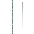 5' Green Jewel Garland