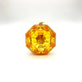 4"-5" Jewel Box Round Gold 1050409030H30-1